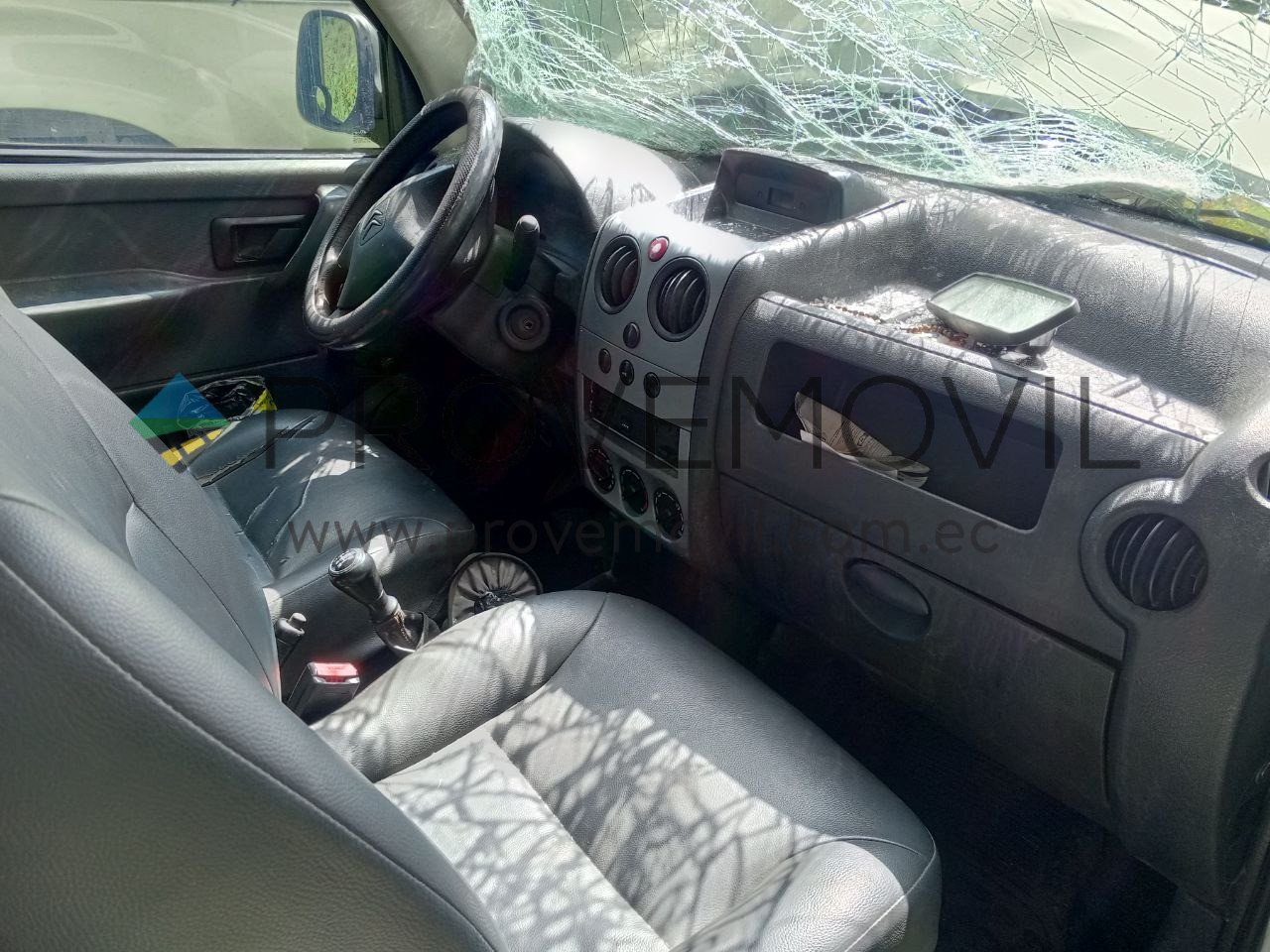 WhatsApp Image 2025-06-10 at 16.14.19 (5)