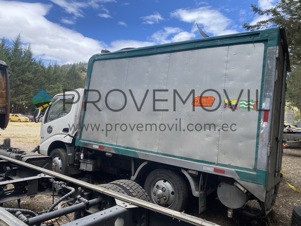 WhatsApp Image 2025-08-05 at 11.42.56