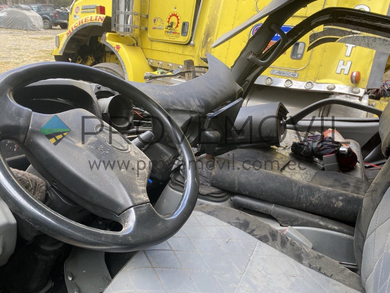 WhatsApp Image 2025-08-05 at 11.42.57