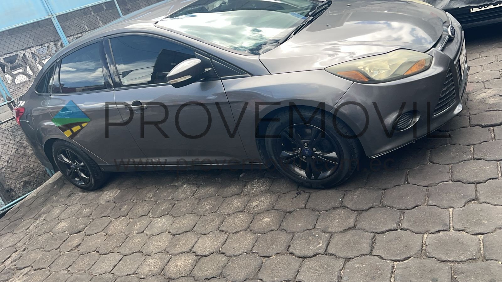 WhatsApp Image 2025-08-06 at 15.20.24 (2)