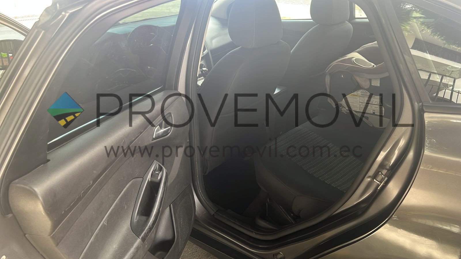 WhatsApp Image 2025-08-06 at 15.20.24 (4)