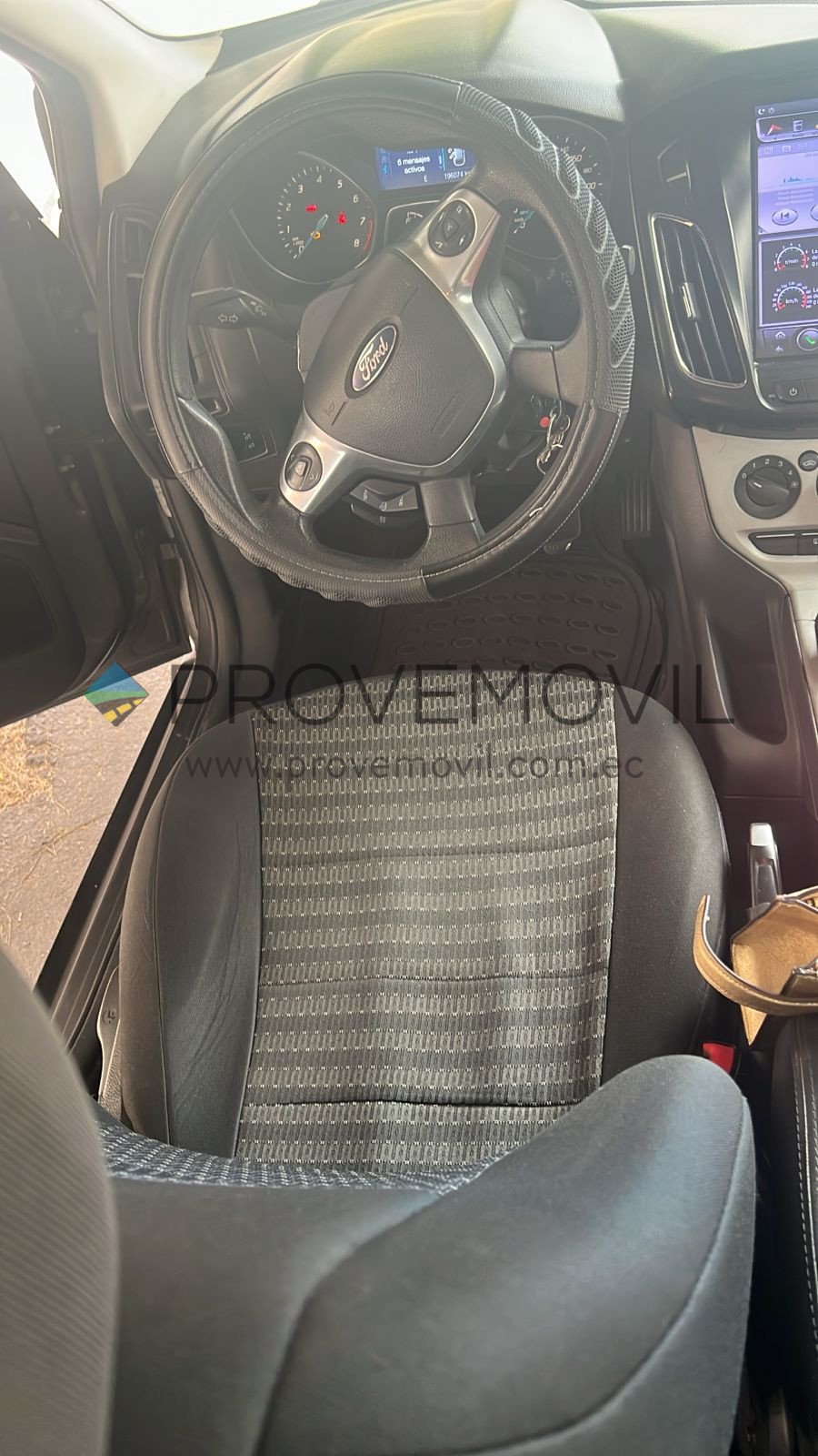 WhatsApp Image 2025-08-06 at 15.20.25 (1)