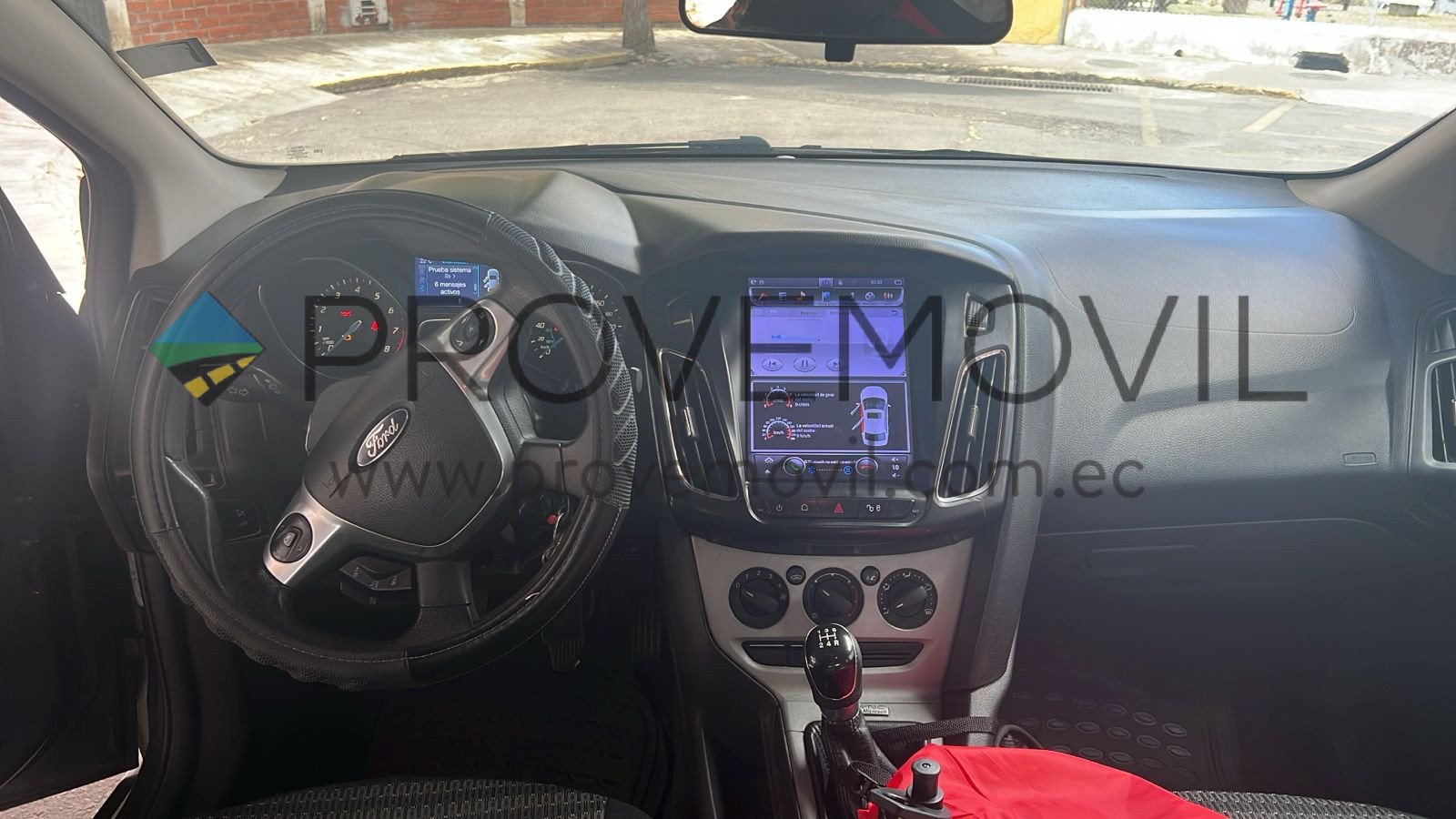 WhatsApp Image 2025-08-06 at 15.20.25