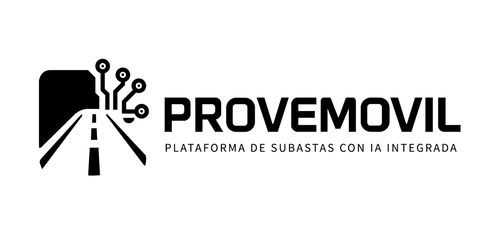 Provemóvil