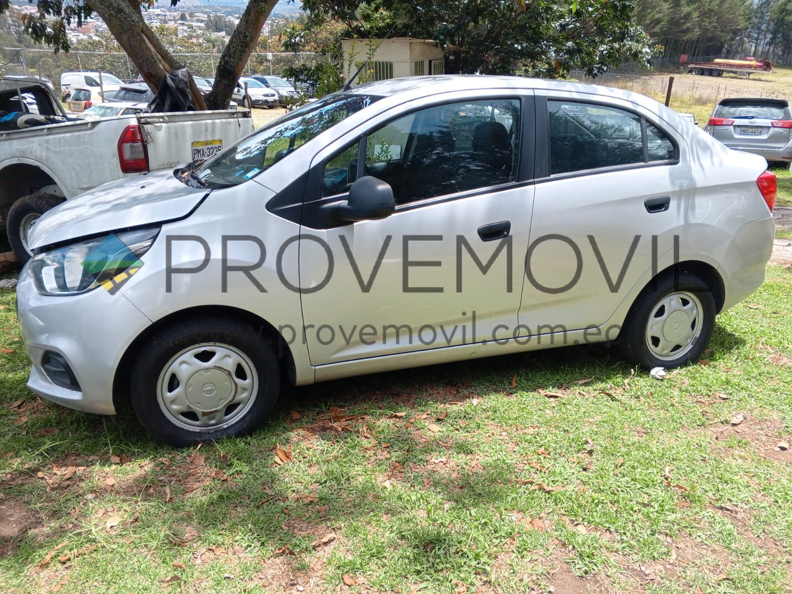 WhatsApp Image 2025-10-02 at 10.56.07 (2)