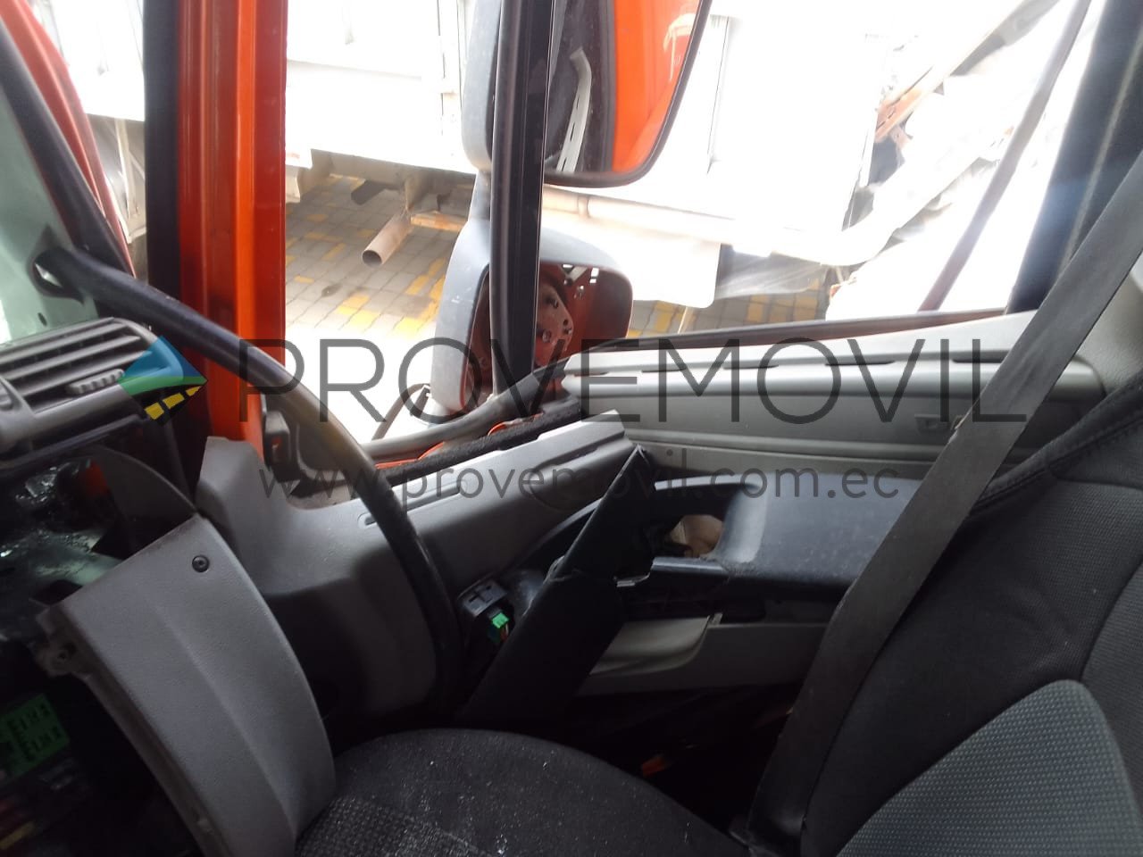 WhatsApp Image 2025-11-27 at 09.57.41 (1)