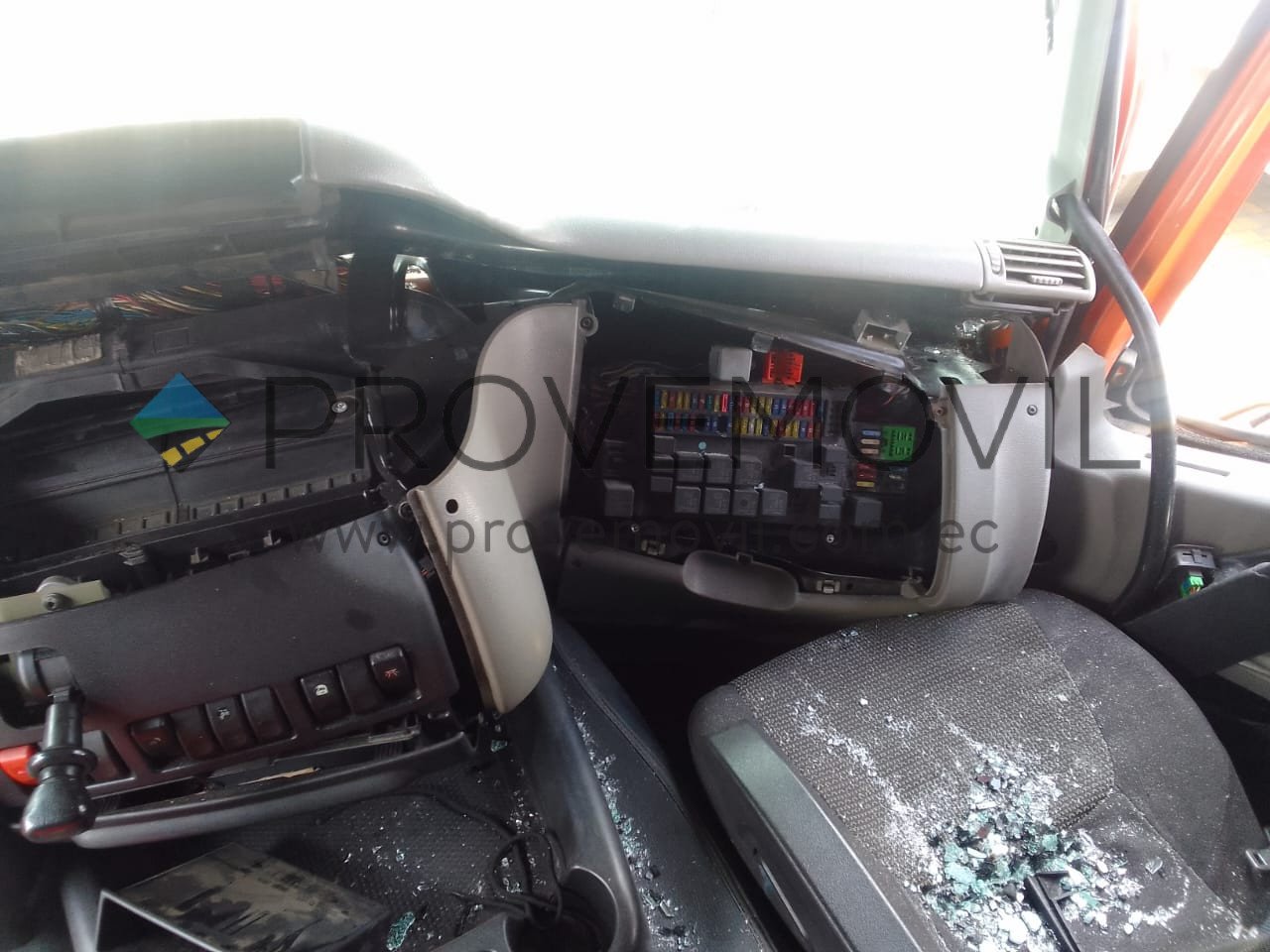 WhatsApp Image 2025-11-27 at 09.57.42