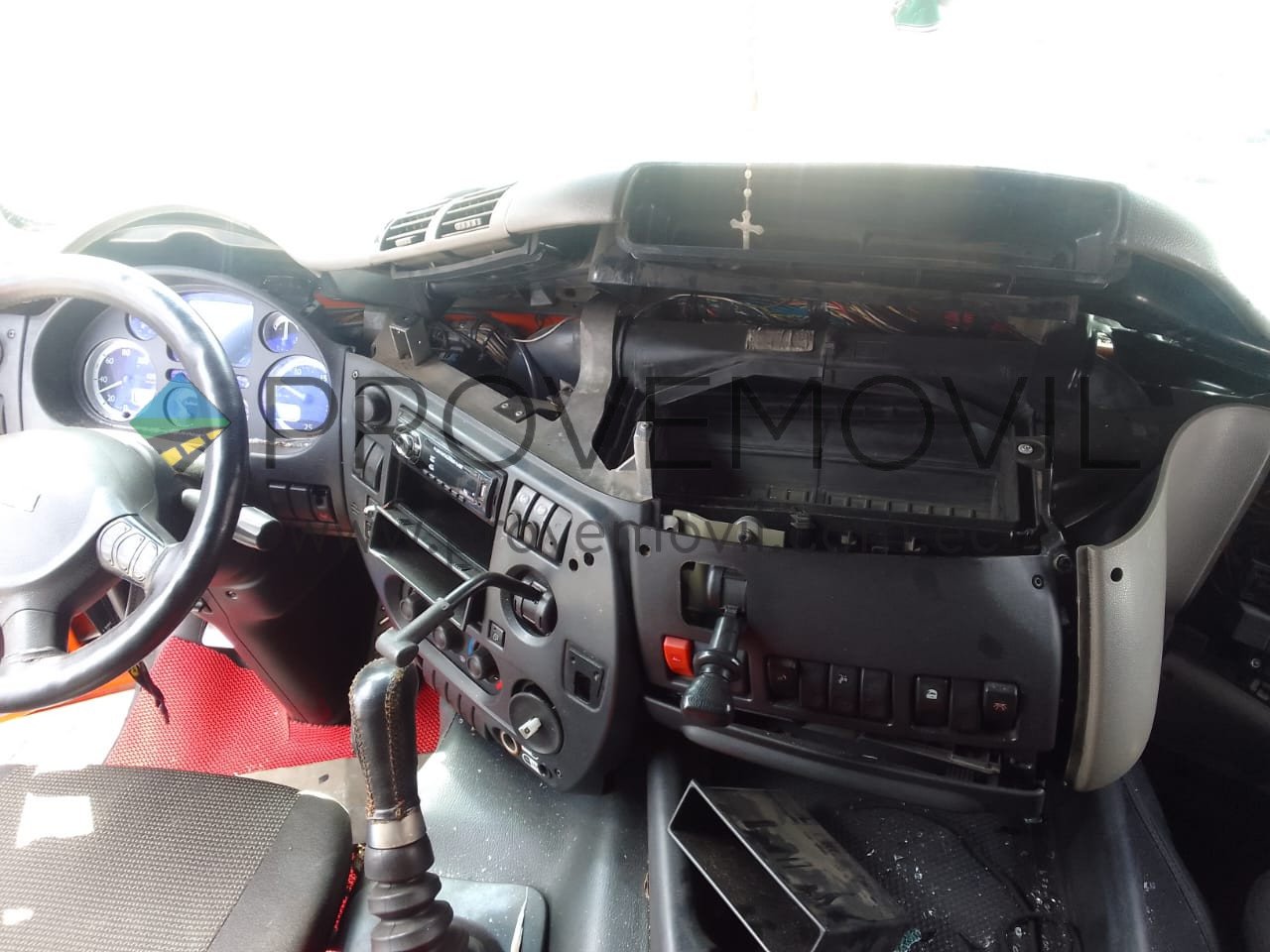 WhatsApp Image 2025-11-27 at 10.03.22