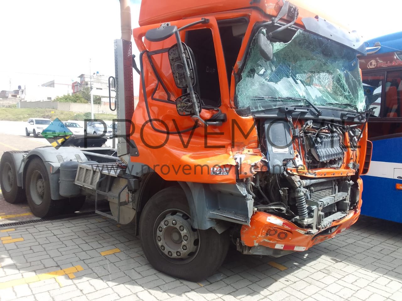 WhatsApp Image 2025-11-27 at 10.04.40 (1)