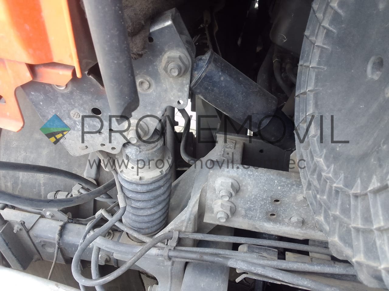 WhatsApp Image 2025-11-27 at 10.04.40 (2)