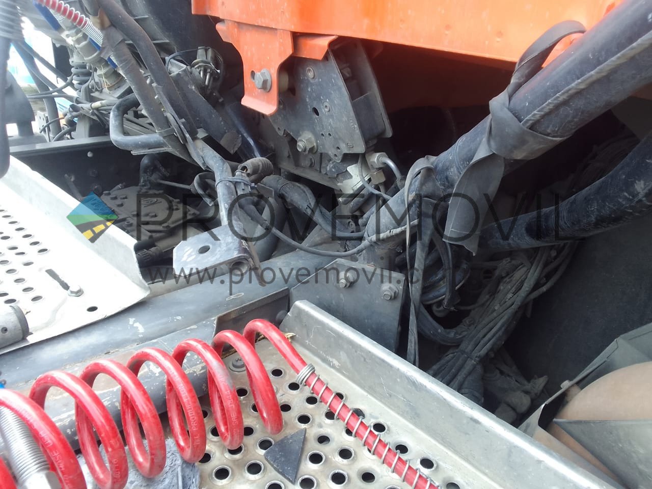 WhatsApp Image 2025-11-27 at 10.04.43 (3)