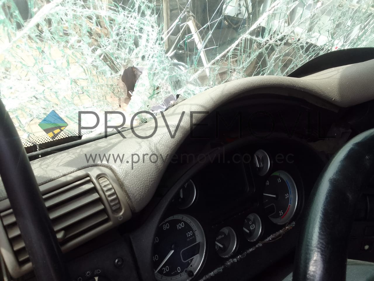 WhatsApp Image 2025-11-27 at 10.04.44