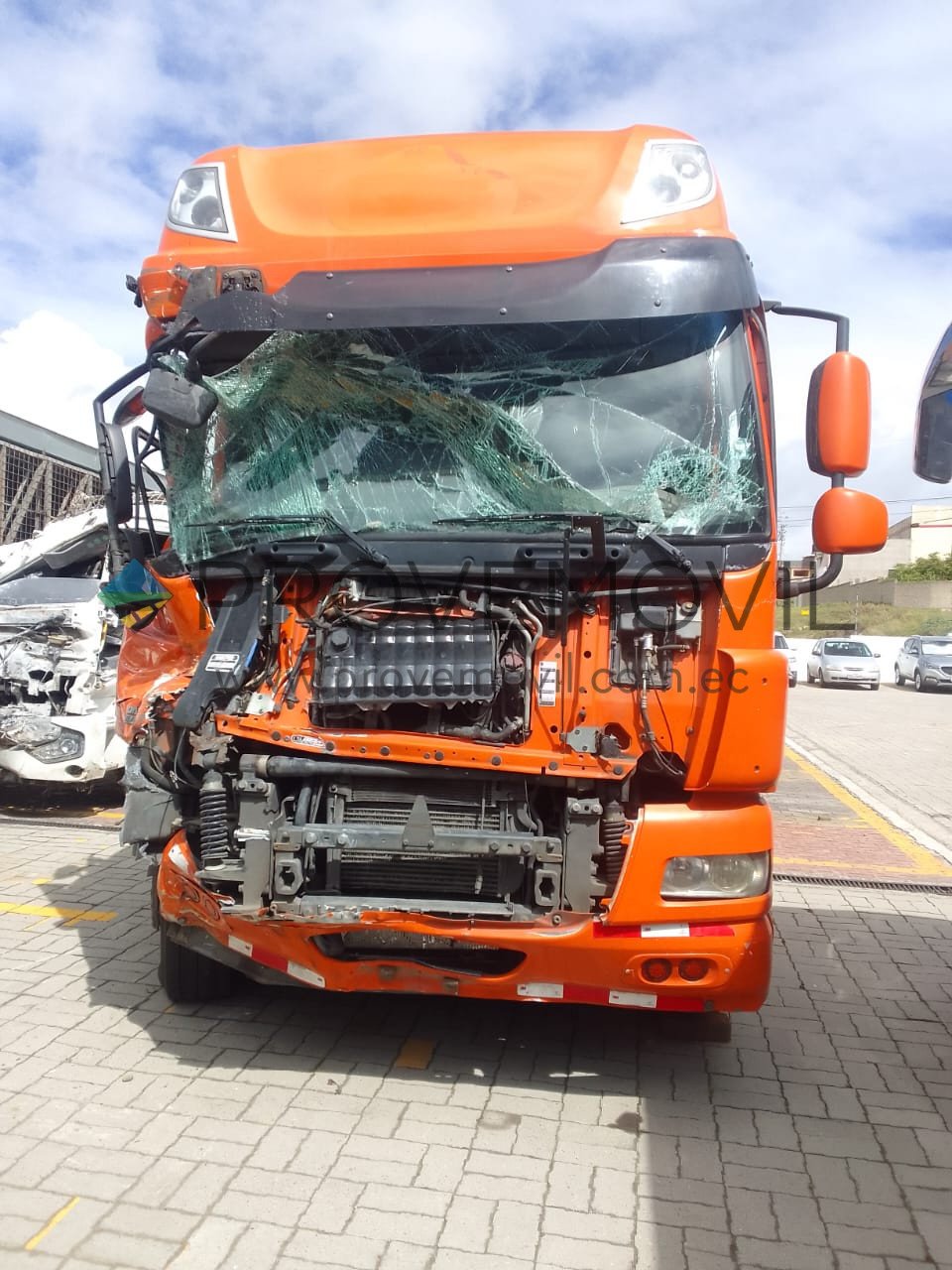 WhatsApp Image 2025-11-27 at 10.04.45 (3)