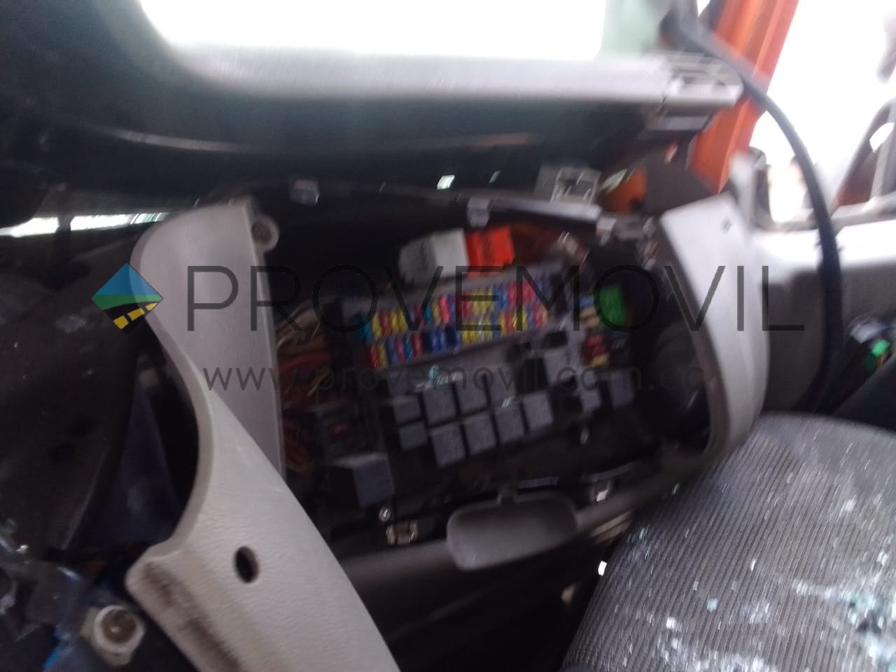 WhatsApp Image 2025-11-27 at 10.04.45