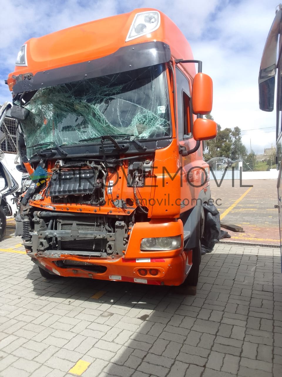 WhatsApp Image 2025-11-27 at 10.04.47 (4)