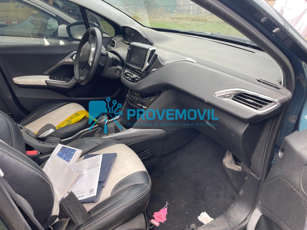 WhatsApp Image 2026-01-30 at 17.05.33 (2)