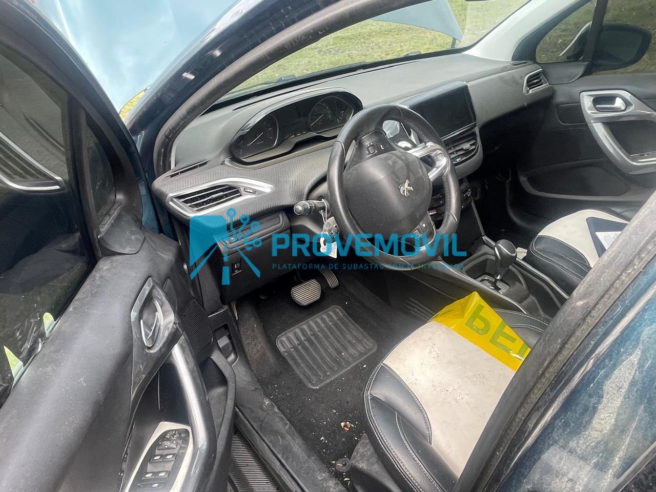 WhatsApp Image 2026-01-30 at 17.05.33 (3)