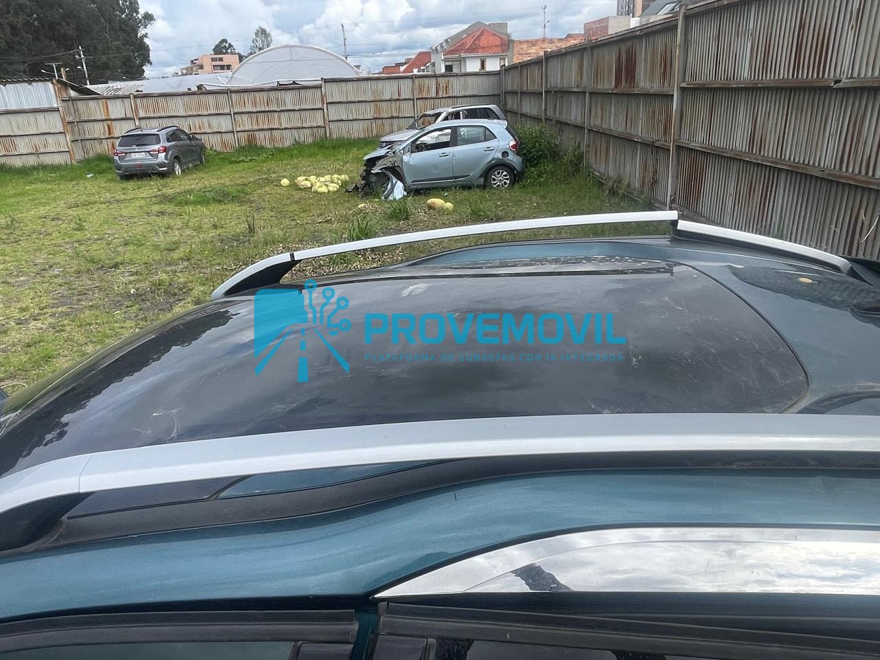 WhatsApp Image 2026-01-30 at 17.05.33 (4)