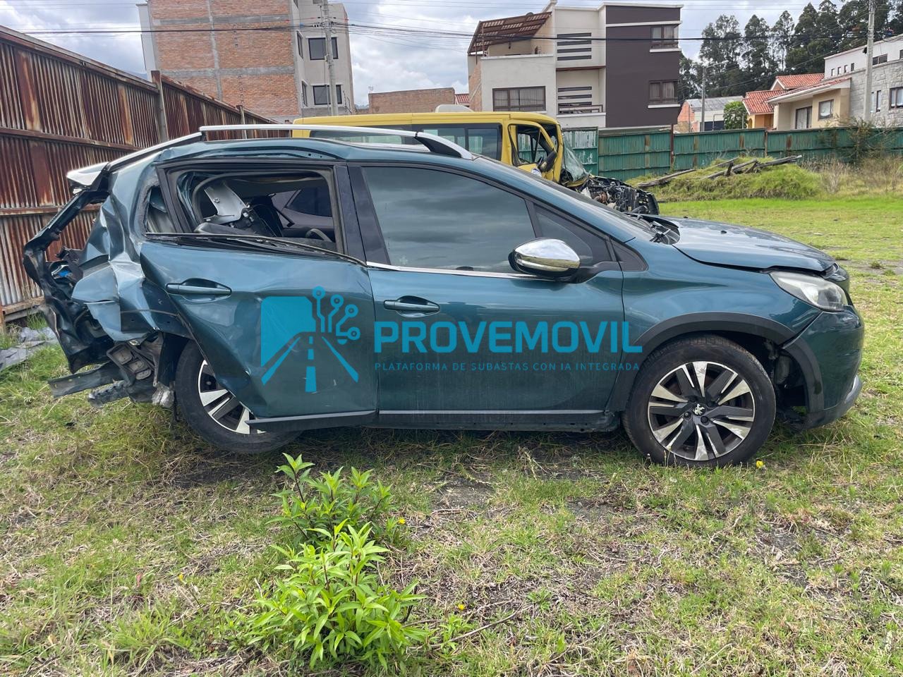 WhatsApp Image 2026-01-30 at 17.05.33