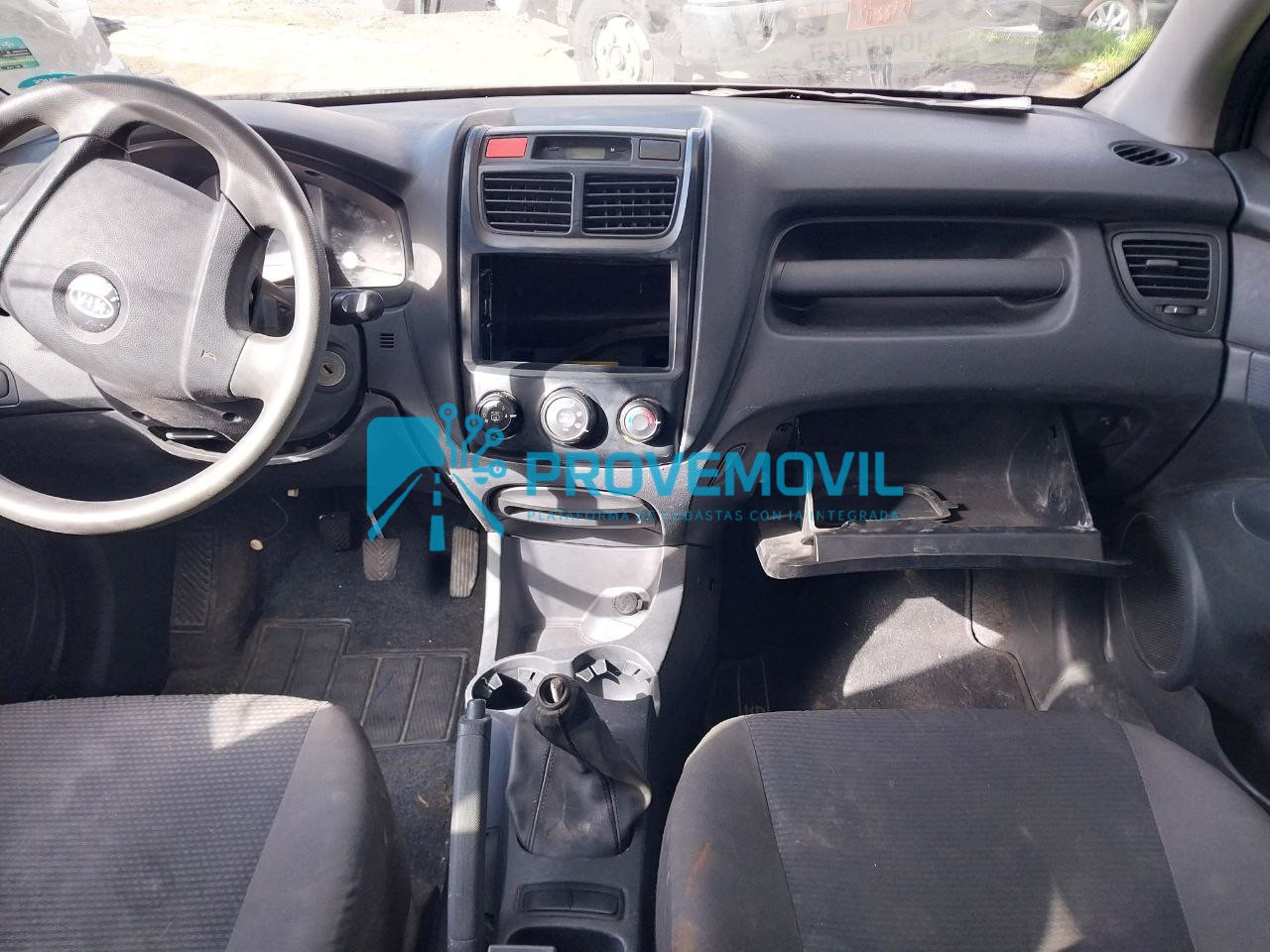 photo_5019633003482778595_y