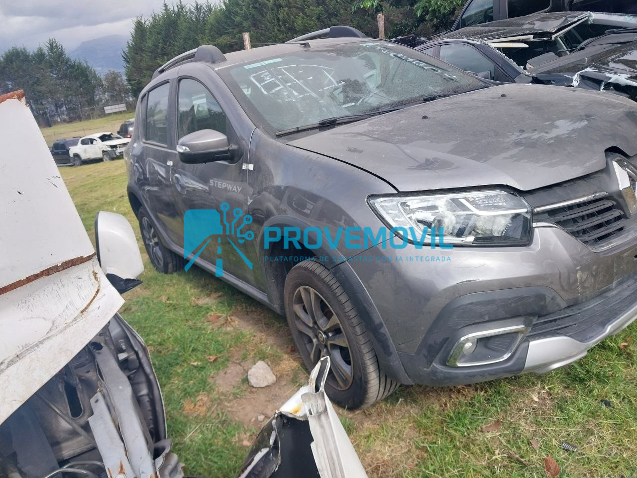 5030573346042612937