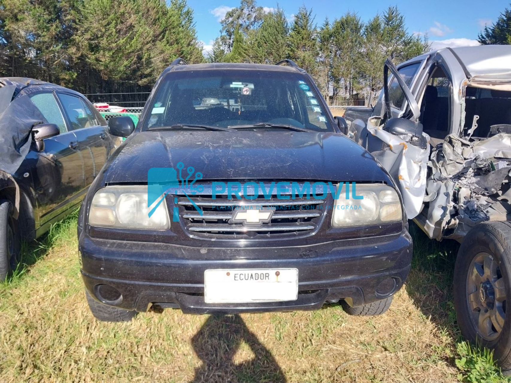 image1
